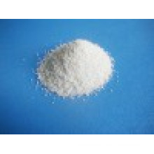 Cloruro de potasio (KCL) CAS: 7447-40-7